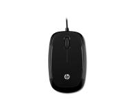 HP X1200 (czarna) - 351755 - zdjęcie 1
